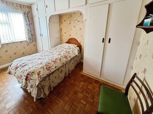 Bedroom 2- click for photo gallery